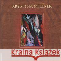 Po mojej stronie Mitzner Krystyna 9788363104238 tCHu - książka