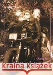 Po nitkach babiego lata Marta Fox 9788366339071 Siedmioróg - książka