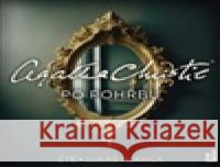 Po pohřbu Agatha Christie 8594169487908 OneHotBook - książka