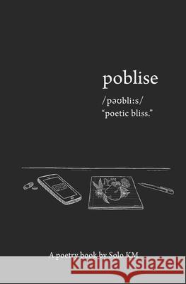 Poblise Solomon Konosi Mainye, Sharon Dwilif Kumar, Sharon Dwilif Kumar 9798566690650 Independently Published - książka