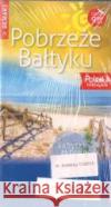 Pobrzeże Bałtyku - Mini region Pobrzeże Bałtyku praca zbiorowa 9788374278201 Demart