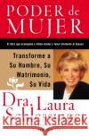 Poder de Mujer Laura C. Schlessinger Rosario Camacho-Koppel 9780060841317 Rayo