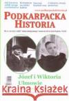 Podkarpacka Historia 107-108 praca zbiorowa 5902490425255 Tradycja