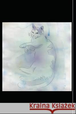 Podroż przez gory John Robinson   9798374280302 Independently Published - książka