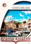 Podróże marzeń. Costa Del Sol  5905116009471 Cass Film