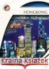 Podróże marzeń. Hongkong  5905116010767 Cass Film