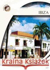 Podróże marzeń. Ibiza  5905116010880 Cass Film - książka