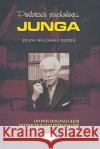 Podstawy psychologii Junga Dudek Zenon Waldemar 9788385713715 Eneteia