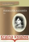 Poema për Natashën Deaconescu, Ion 9789951764049 Iwa Bogdani