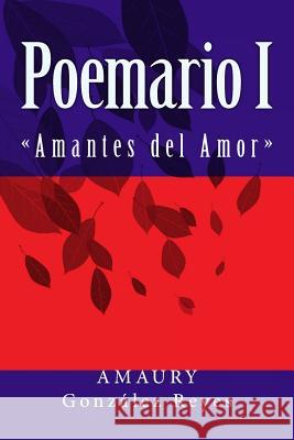 Poemario I: 