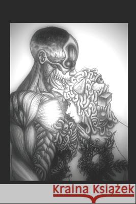 Poemarium Martín Ramírez Morales 9798335511735 Independently Published - książka