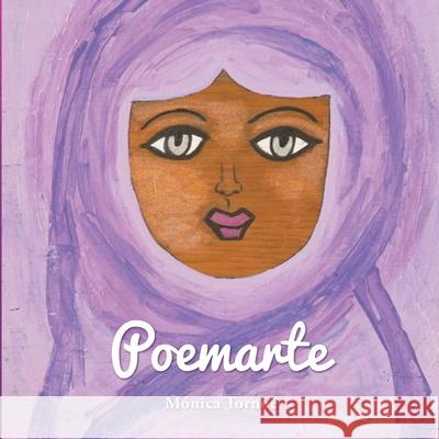 Poemarte Torno 9781736366127 R. R. Bowker - książka