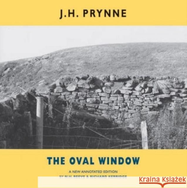 Poems: (2015) third edition J. H. Prynne 9781780371542 Bloodaxe Books Ltd - książka