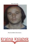 Poesie in dialetto Genazzanese Paciarelli, Mario 9783752951936 epubli