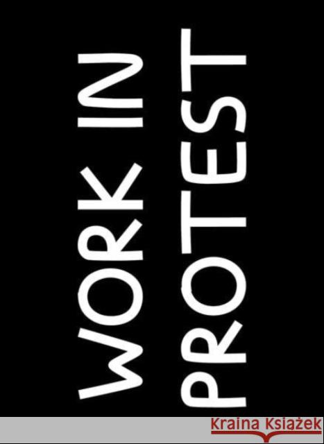 Poetricks Stefano Calligaro 9783945900574 Edition Taube - książka