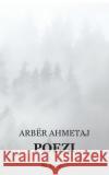 Poezi Arb Ahmetaj 9782390690023 Rl Books
