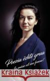 Poezia është grua: La poésie est une femme ! Kurti-Musa, Shyhrete 9789928324191 Rl Books