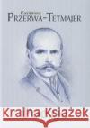 Poezje Przerwa-Tetmajer Kazimierz 9788374702737 C&T