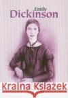 Poezje Dickinson Emily 9788374702812 C&T