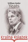 Poezje William Butler Yeats 9788374702874 C&T