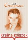 Poezje Czechowicz Józef 9788374702898 C&T