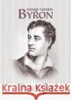 Poezje Byron George Gordon 9788374703215 C&T