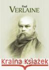 Poezje Verlaine Paul 9788374703260 C&T