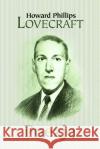 Poezje Lovecraft Howard Phillips 9788374703703 C&T