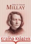 Poezje Millay Edna St. Vincent 9788374704021 C&T