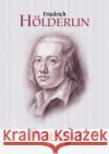 Poezje Hölderlin Hölderlin Friedrich 9788374703819 C&T