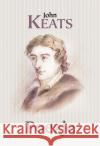 Poezje Keats Keats John 9788374703901 C&T