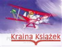 Pohádka z krabice Kateřina Kvapilová 9788075684967 powerprint - książka