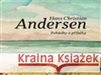 Pohádky a příběhy Filip Pošivač 8595693412640 Tympanum - książka