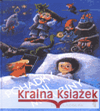 Pohádky paní Meluzíny Jan Vladislav 9788071080770 Atlantis - książka