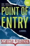 Point of Entry Peter Schechter 9780061205644 Rayo