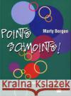 Points Schmoints! : Gewinnende Bridge-Geheimnisse Bergen, Marty   9783980648202 Bridge & More Evelyn Geissler