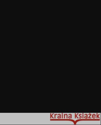 Pok?mon Fan Pack Editors of Thunder Bay Press 9781667211411 Thunder Bay Press - książka