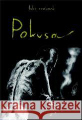 Pokusa uko Czakowski 9788367440127 Timof i cisi wspólnicy - książka