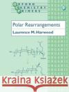 Polar Rearrangements Laurence M. Harwood 9780198556701 Oxford University Press