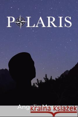 Polaris Angelia Moses 9781643495699 Christian Faith - książka