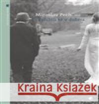 Políbili se v dubnu Miroslav Pech 9788088456391 Protimluv - książka