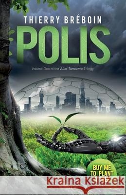 Polis Br 9781838127008 Angel Publications - książka