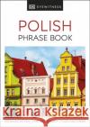 Polish Phrase Book   9780751320473 0