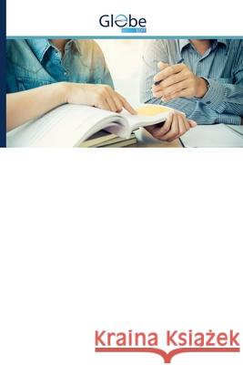 Politeness in Iraq Hussien Salah 9786200625502 Globeedit - książka