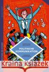 Politische Kommunikation Delporte, Christian 9783964281364 Jacoby & Stuart