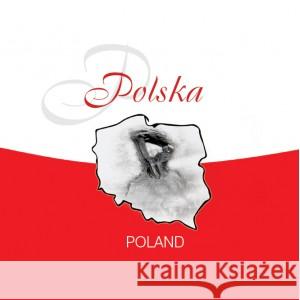 Polska Poland  5905669644006 Net-Natural - książka