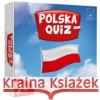 Polska Quiz Niepodległość  5905723440544 Kangur