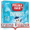Polska Quiz Omnibus  5905723440414 Kangur