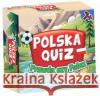 Polska Quiz Prawda czy Fałsz  5905723440384 Kangur