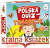 Polska Quiz Tradycje 4+  5904988175567 Kangur